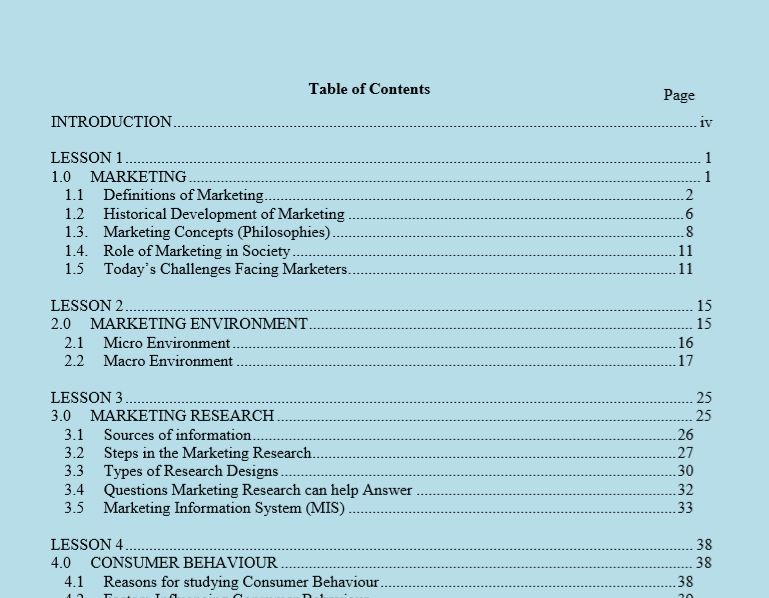 No preview available